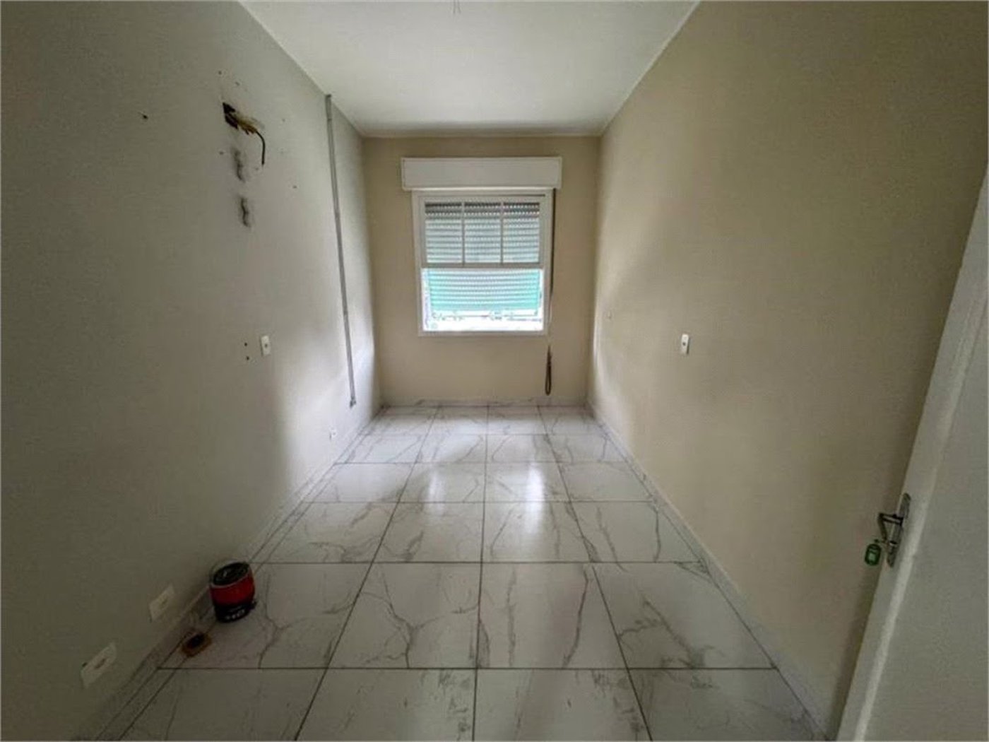 Casa Comercial para venda e locação, Aparecida, Santos - CA0072.