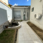 Casa à venda com 4 suítes no condomínio Aruã Lagos, Mogi das Cruzes - SP