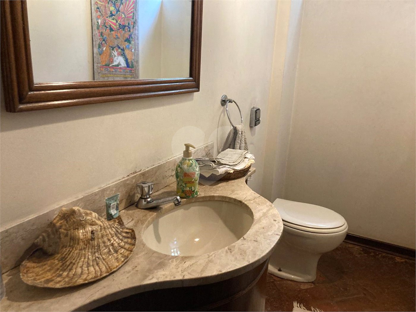 Casa à venda com 5 quartos, sendo 2 suítes, em Jardim Marajoara, São Paulo, SP