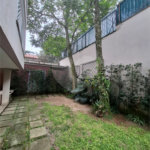 Apartamento para alugar com 2 quartos, sendo 1 suíte, em Alto da Boa Vista, São Paulo, SP