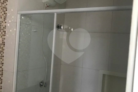 Studio para alugar com 1 quarto em Água Branca, São Paulo, SP