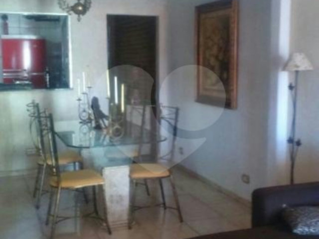 Casa Térrea à venda com 2 quartos em Tremembé, São Paulo, SP