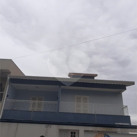 Prédio à venda ou para alugar no Centro, Indaiatuba, SP