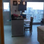 Apartamento à venda com 1 suíte em Cidade Monções, São Paulo, SP
