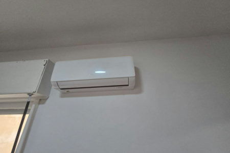Studio à venda, 40 m² por R$ 400.000,00 - Embaré - Santos/SP