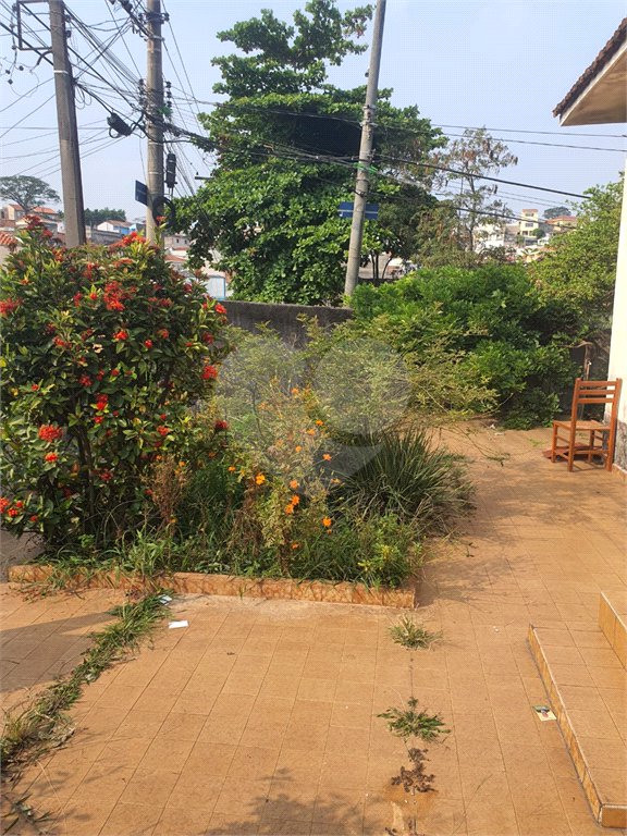 Casa Térrea à venda com 3 quartos em Tremembé, São Paulo, SP