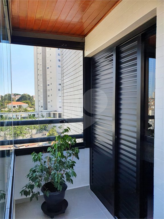 Apartamento à venda com 3 quartos, sendo 1 suíte, em Jardim Japão, São Paulo, SP