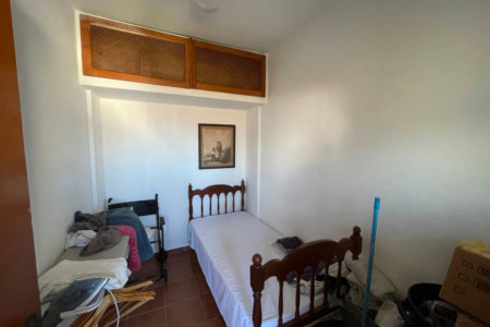 Apartamento com 3 dormitórios à venda, 126 m² por R$ 1.300.000,00 - Boqueirão - Santos/SP