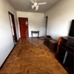 Apartamento à venda com 2 quartos, sendo 1 suíte, em Santana, São Paulo, SP