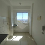 Apartamento à venda ou para alugar com 2 quartos em Vila Brasileira, Mogi das Cruzes, SP