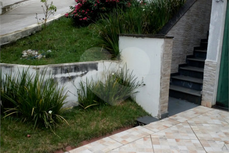 Chácara à venda com 3 quartos, sendo 1 suíte,  em Conjunto Habitacional Brás Cubas, Mogi das Cruzes, SP