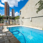 Casa à venda com 3 quartos, sendo 1 suíte, em Sumaré, São Paulo, SP