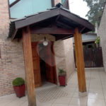 Casa à venda com 4 suítes no condomínio Alpes de Mairiporã, Mairiporã - SP