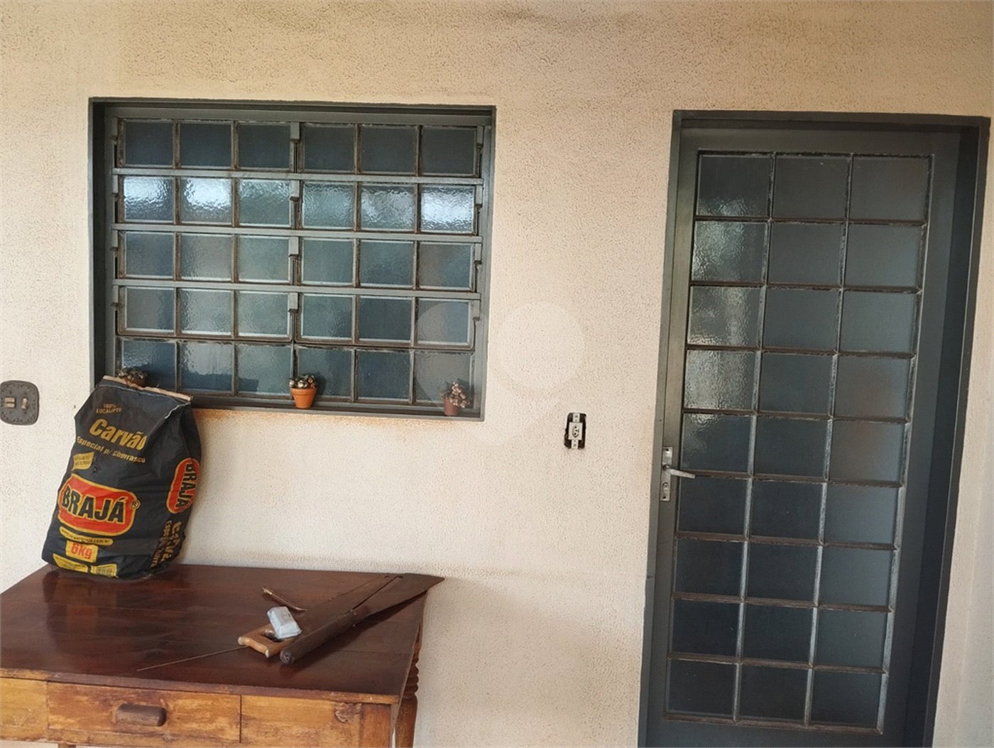 Sobrado à venda com 3 quartos, sendo 1 suíte, em Jardim Nova América, Araraquara, SP
