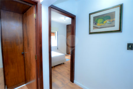 Apartamento à venda com 3 quartos, sendo 1 suíte, em Jardim Paulista, São Paulo, SP