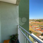 Apartamento de 2 dormitórios (1 suíte) próximo a Rodoviária