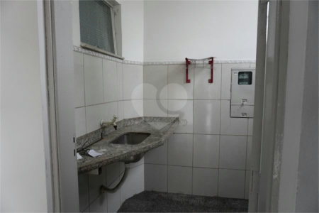 Salão para alugar no Centro, Salto, SP