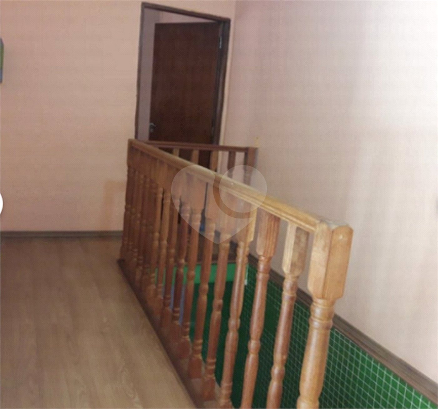Casa à venda com 2 quartos em Jardim das Rosas (zona Sul), São Paulo, SP