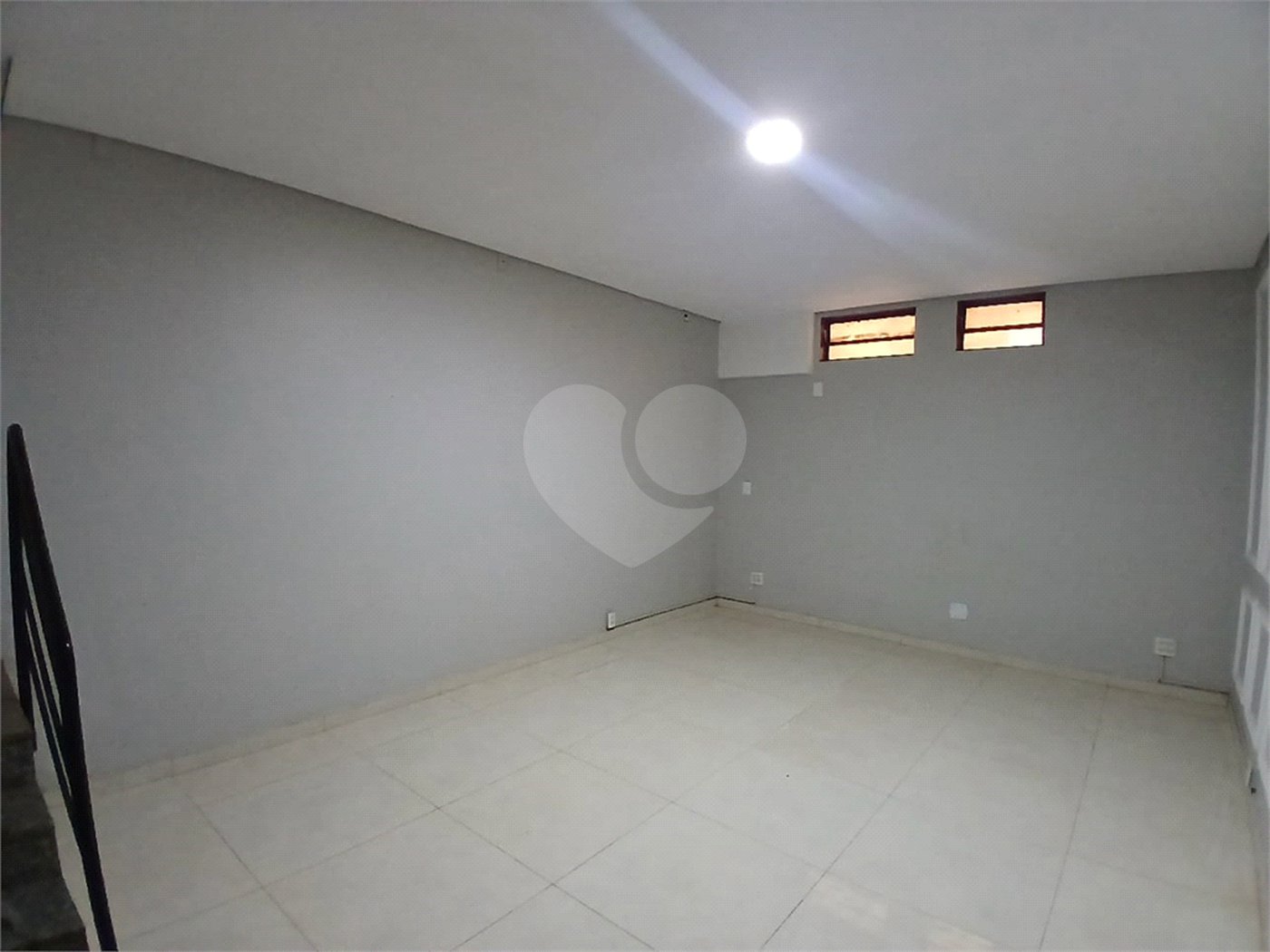 Casa para alugar com 5 quartos, sendo 4 suítes, em Alto da Boa Vista, Ribeirão Preto, SP