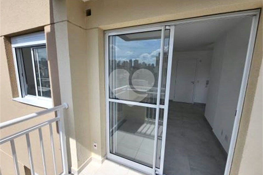 Apartamento à venda com 3 quartos, sendo 1 suíte, em Tucuruvi, São Paulo, SP