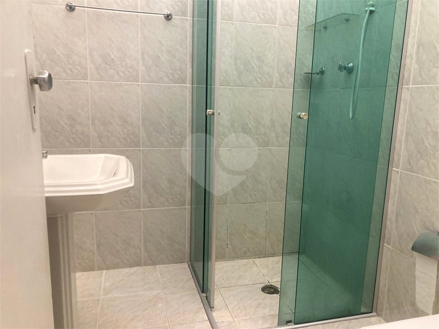 Sobrado à venda com 2 quartos em Chácara Santo Antônio, São Paulo, SP