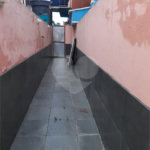 Casa à venda com 3 quartos em Campo Grande, Rio de Janeiro, RJ
