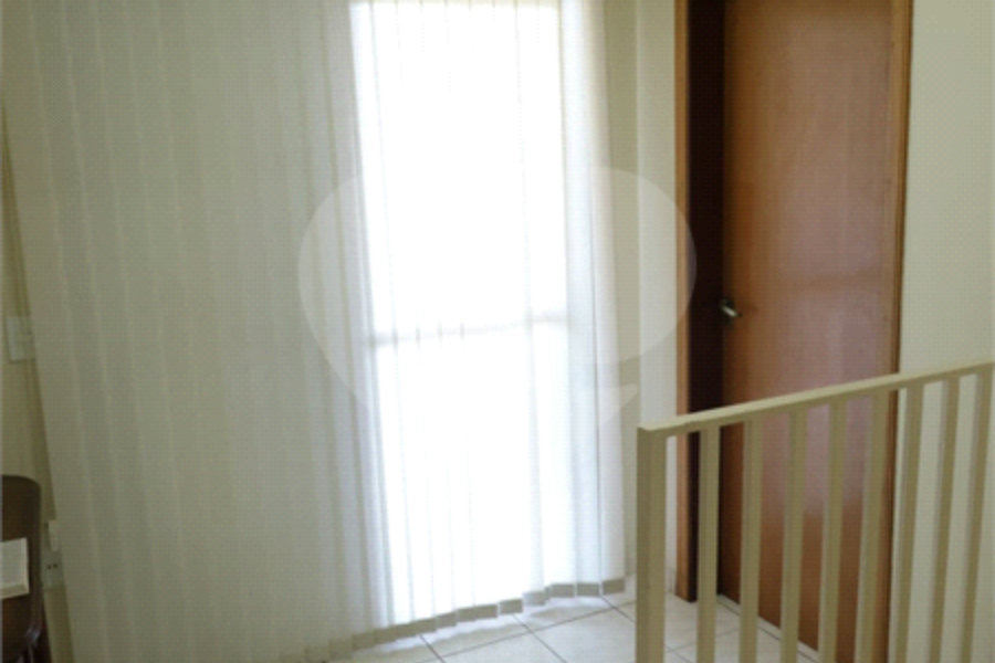 Casa à venda com 3 suítes no condomínio Parque Imperial da Cantareira, Mairiporã - SP