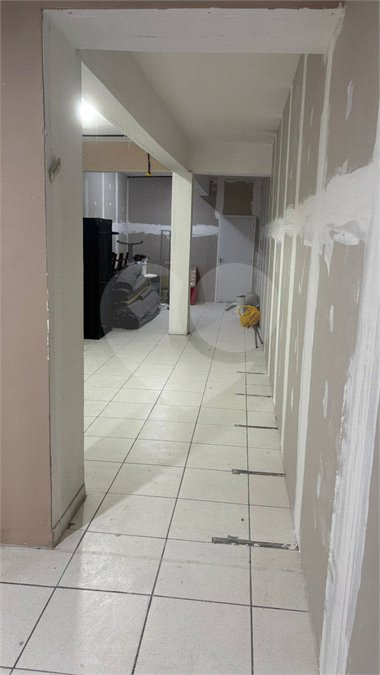 Salão Comercial para alugar em Horto, São Paulo, SP