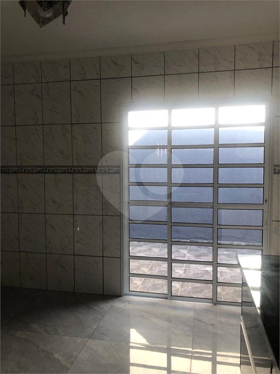Casa de Vila à venda com 3 quartos, sendo 1 suíte, em Dic V (conjunto Habitacional Chico Mendes), Campinas, SP