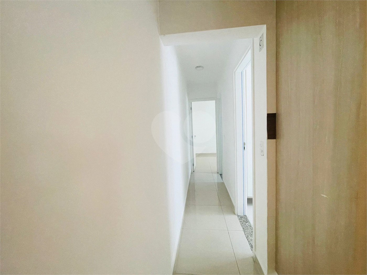 Apartamento à venda com 1 quarto em Jardim São Paulo(zona Norte), São Paulo, SP
