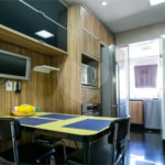 Apartamento à venda com 3 suítes em Santana, São Paulo, SP