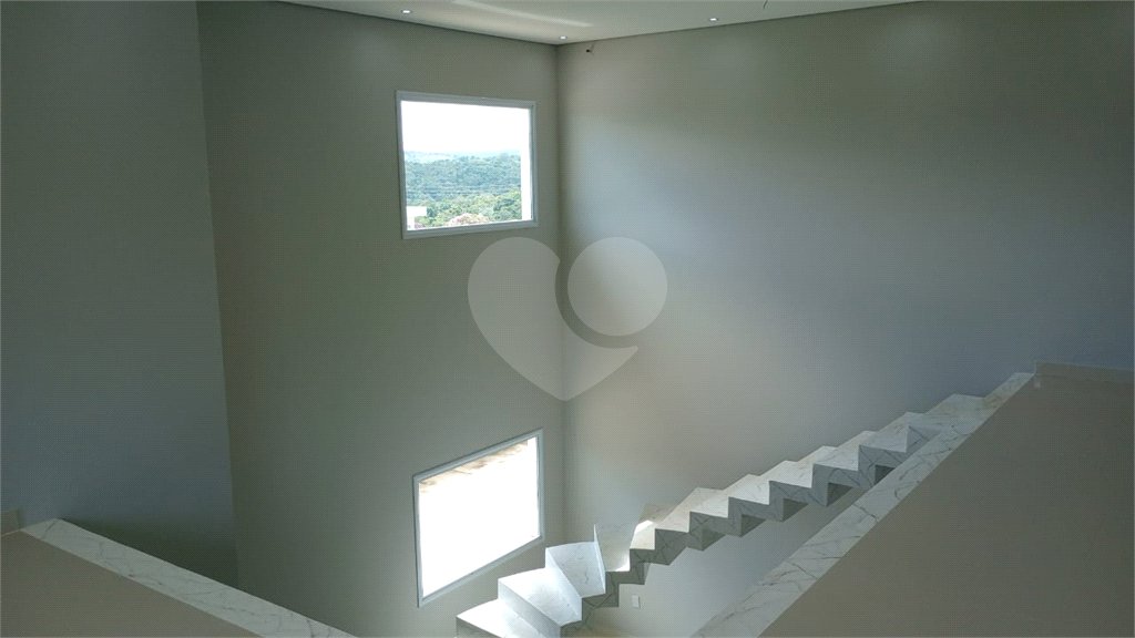 Casa à venda com 3 suítes em Caixa D´água, Vinhedo, SP