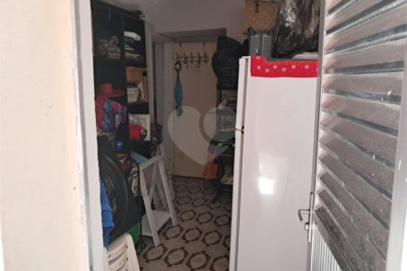 Apartamento à venda com 2 quartos em Botafogo, Rio de Janeiro, RJ