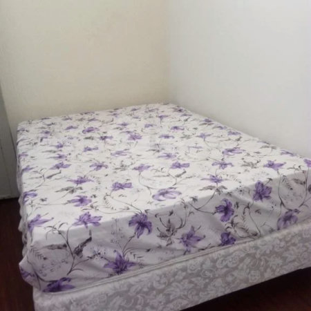 Casa à venda com 3 quartos em Santana, São Paulo, SP