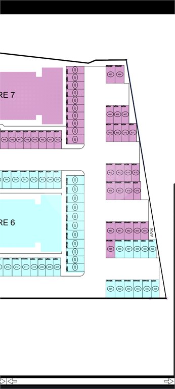 Apartamento para alugar com 2 quartos em Jardim Colonial, Indaiatuba, SP