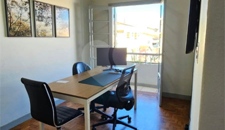 Casa à venda com 2 quartos no Centro, Itapetininga, SP
