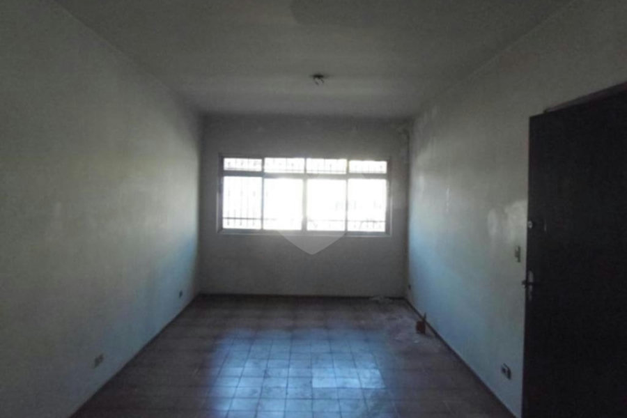 Sobrado à venda com 2 quartos, sendo 1 suíte, em Jaçanã, São Paulo, SP