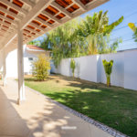 Casa à venda com 3 quartos, sendo 1 suíte,  no condomínio Vinhas da Vista Alegre - Lado Sede, Vinhedo - SP
