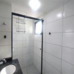 Studio com 1 dormitório à venda, 27 m² por R$ 380.000,00 - Enseada - Guarujá/SP