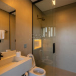 Casa em condomínio à venda com 4 suítes em Parque Reserva Fazenda Imperial, Sorocaba, SP