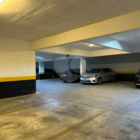 Apartamento à venda ou para alugar com 1 suíte em Pinheiros, São Paulo, SP