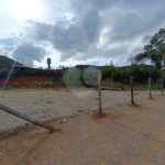 Terreno para alugar em Vila São Domingos, São Roque, SP