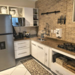 Casa à venda com 3 suítes em Vila Lavínia, Mogi das Cruzes, SP