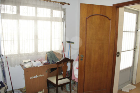 Casa à venda com 3 quartos, sendo 2 suítes, em Vila Deodoro, São Paulo, SP