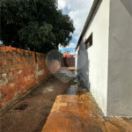 Salão à venda ou para alugar em Parque dos Ipês I, Ponta Porã, MS