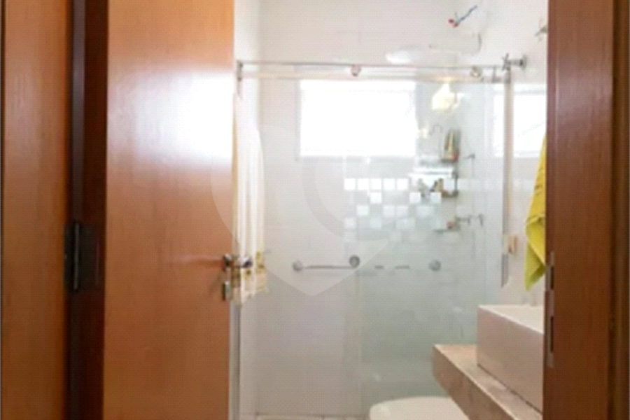 Casa à venda com 4 quartos, sendo 2 suítes, em Jaçanã, São Paulo, SP