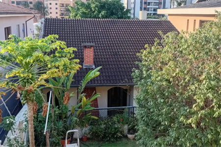 Casa à venda com 4 quartos, sendo 2 suítes, em Vila Sônia, São Paulo, SP