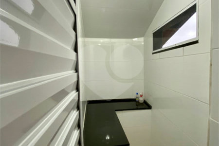 Sobrado à venda com 3 quartos, sendo 2 suítes, em Vila Maria Alta, São Paulo, SP