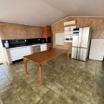 Casa à venda com 3 quartos, sendo 1 suíte, em Parque Ortolândia, Hortolândia, SP