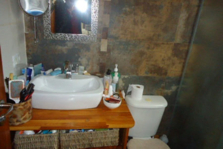 Casa à venda com 3 quartos, sendo 1 suíte,  em Jardim das Vertentes, São Paulo, SP